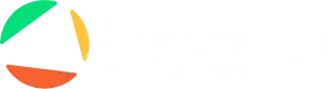 beam.com.ng