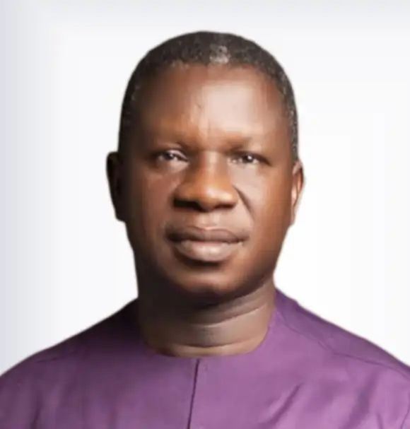 Peter Iowa BEAM Managemetn Staff 2