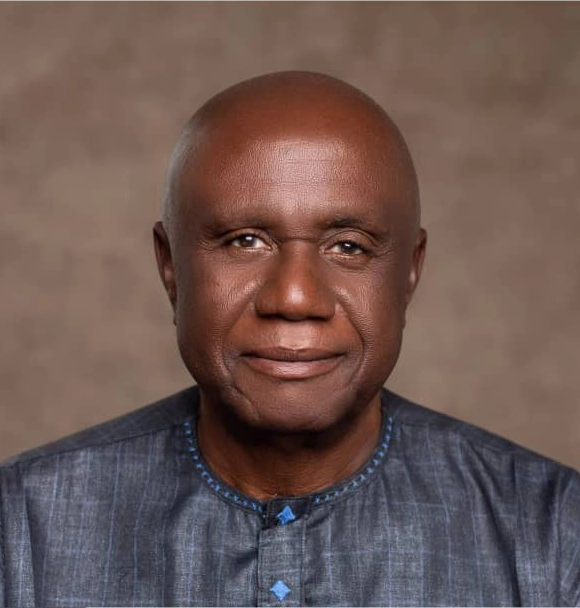 David Iorver BEAM Cooperativ Federation